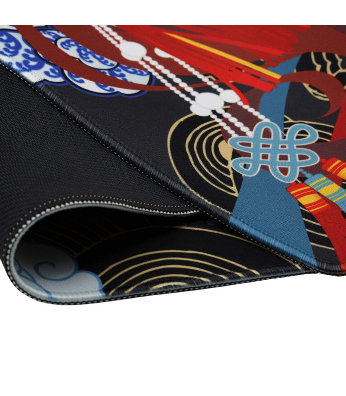 Varmilo Mulan Mouse Pad XXL