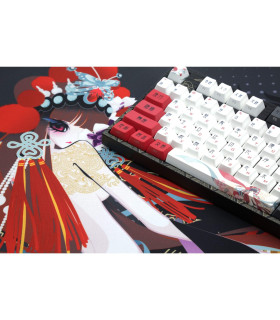 Varmilo Mulan Mouse Pad XXL