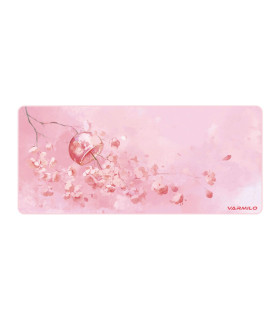 Varmilo Sakura R2 Mouse Pad XXL