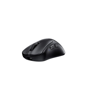 Xlite V4 Wireless Black - Medium Size 2