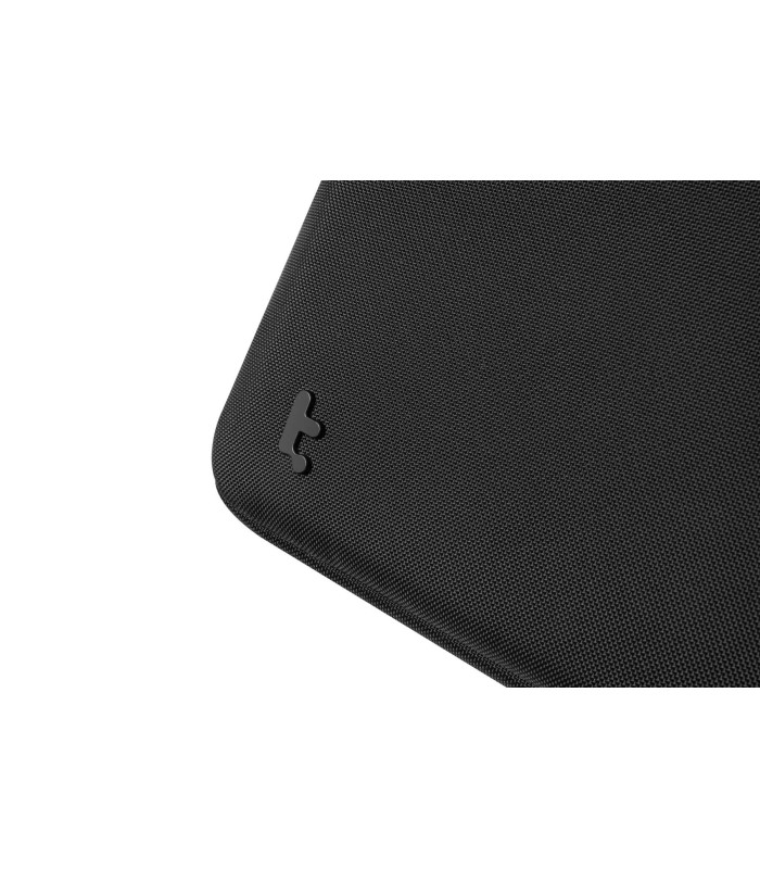 Defender-A13 Premium (13") Laptop Sleeve, Black
