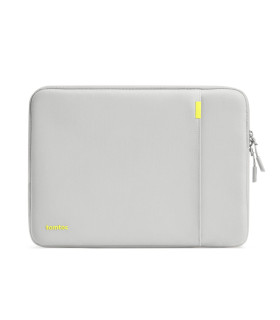 Defender-A13 (14") Laptop Sleeve, Grey