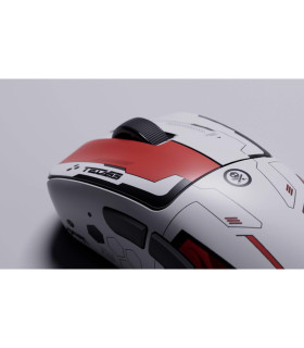 Xlite v4 Wireless[Quiccs Edition]  - Mini Size 1