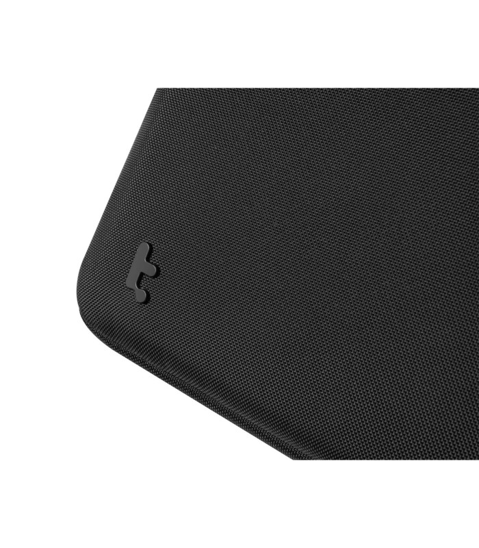Defender-A13 Premium (16") Laptop Sleeve, Black
