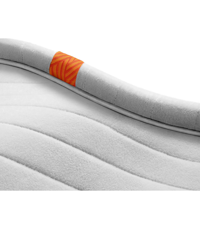 Defender-A14 (14") Laptop Briefcase, Black