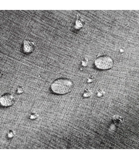 Defender-A22 (14") Laptop Briefcase, Grey