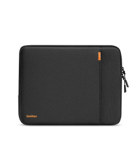 Defender-B13 (12.9") Tablet Sleeve, Black