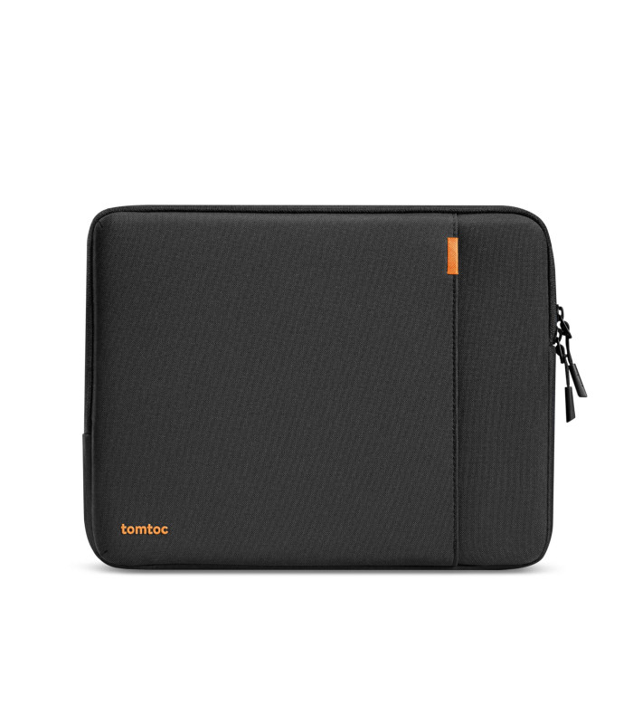 Defender-B13 (12.9") Tablet Sleeve, Black