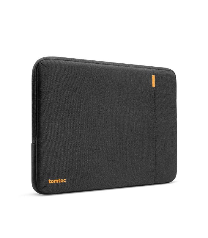 Defender-B13 (12.9") Tablet Sleeve, Black