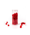 Gateron Ink V2 Switch 110pcs/Set Red