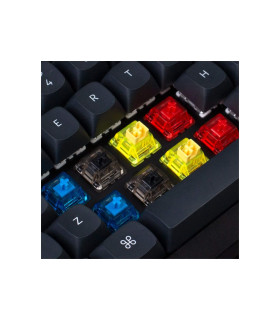 Gateron Ink V2 Switch 110pcs/Set Red