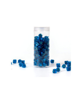 Gateron Ink V2 Switch 110pcs/Set Blue