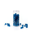 Gateron Ink V2 Switch 110pcs/Set Blue
