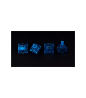 Gateron Ink V2 Switch 110pcs/Set Blue