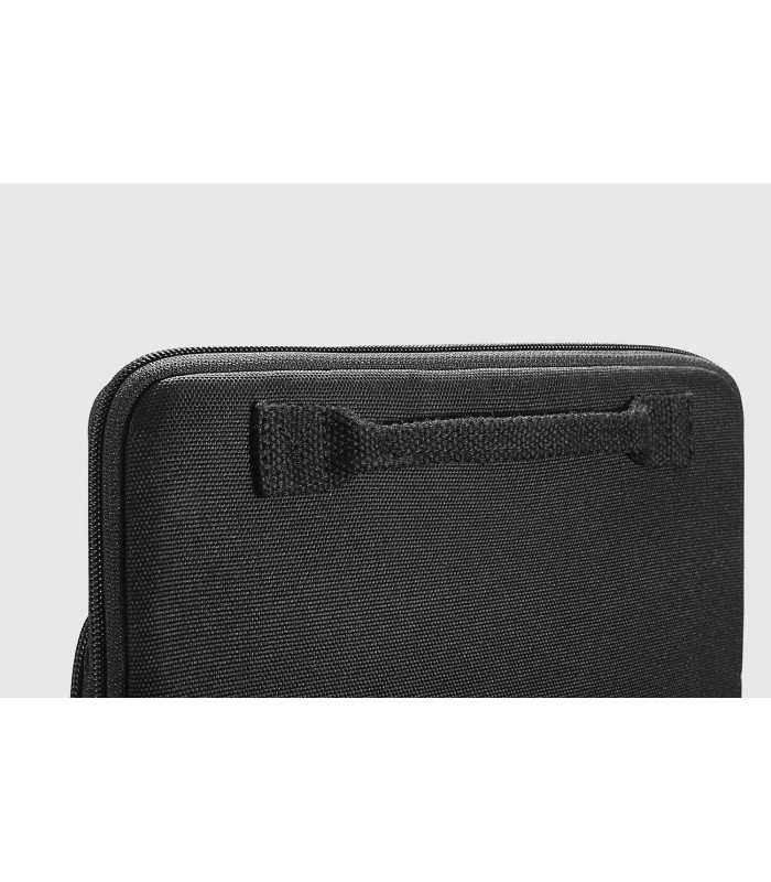 tomtoc Premium H13 (13") Laptop Sleeve, Black
