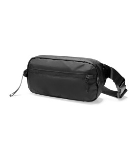 Aviator-T33 Chest Bag L, Black