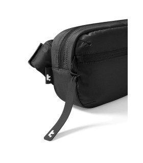Aviator-T33 Chest Bag L, Black