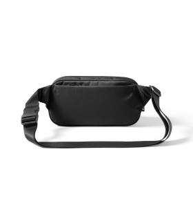 Aviator-T33 Chest Bag L, Black