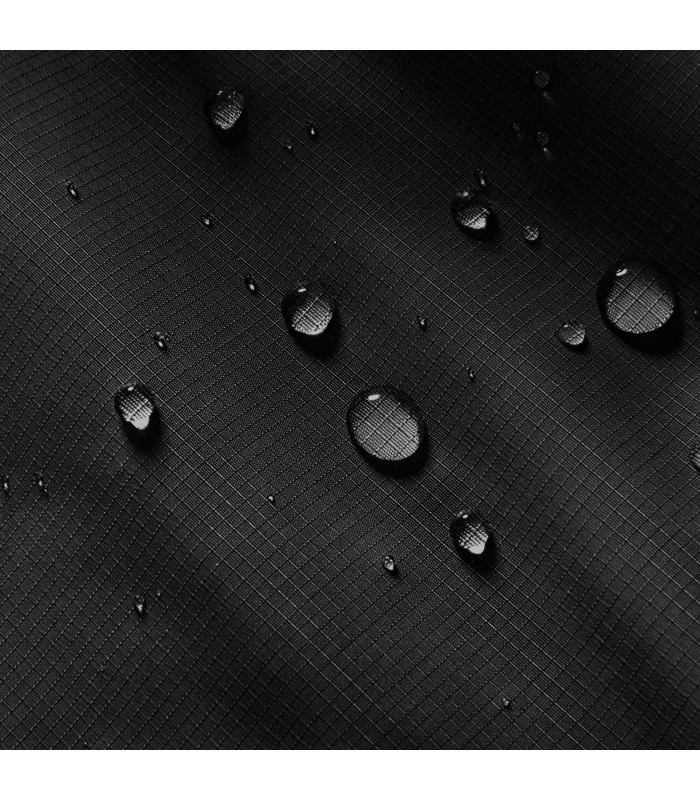 Aviator-T33 Chest Bag L, Black