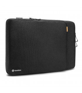 tomtoc Premium H13 (13") Laptop Sleeve, Black