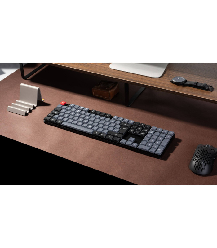 Keychron K5 Pro Red Switch RGB (CH)