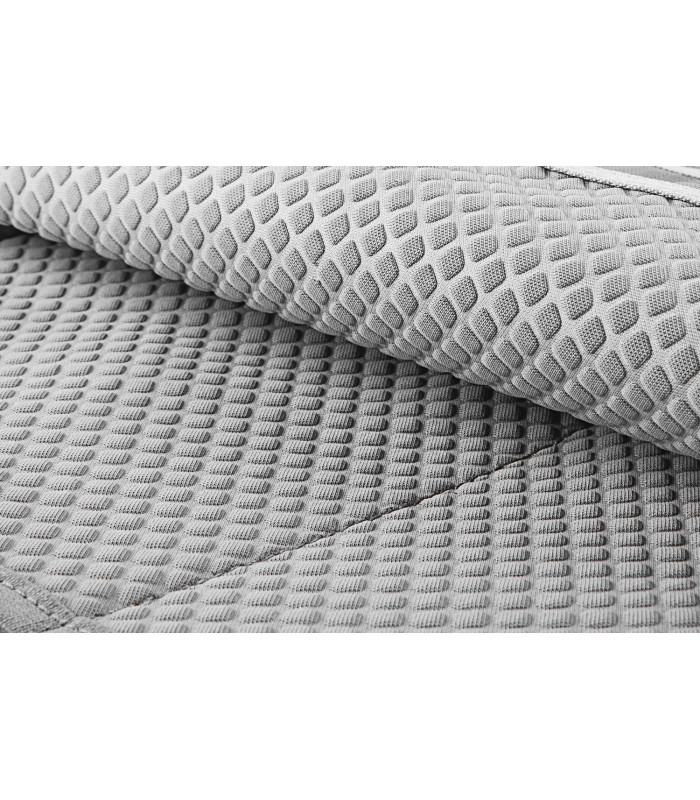 tomtoc Premium H13 (13") Laptop Sleeve, Grey