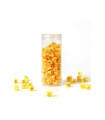 Gateron Ink V2 Switch 110pcs/Set Yellow