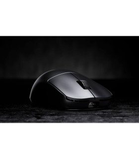 X2H v3 Wireless Black Mini Size 1