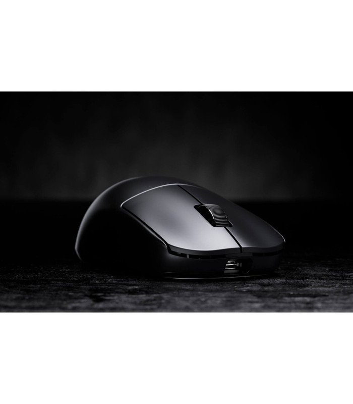 X2H v3 Wireless Black Mini Size 1