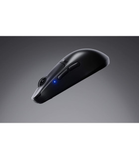 X2H v3 Wireless Black - Medium Size 2