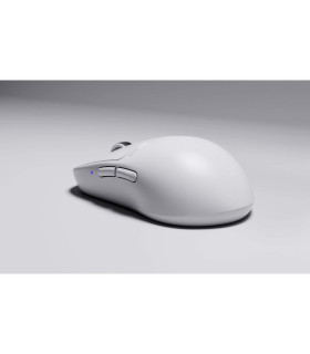 X2H v3 Wireless White - Medium Size 2