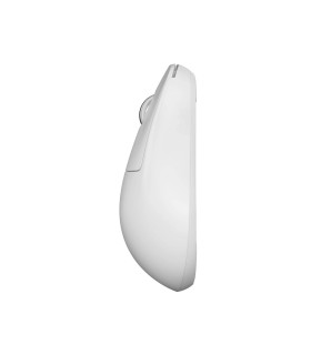 X2H v3 Wireless White - Medium Size 2
