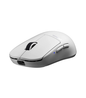 X2H v3 Wireless White - Medium Size 2