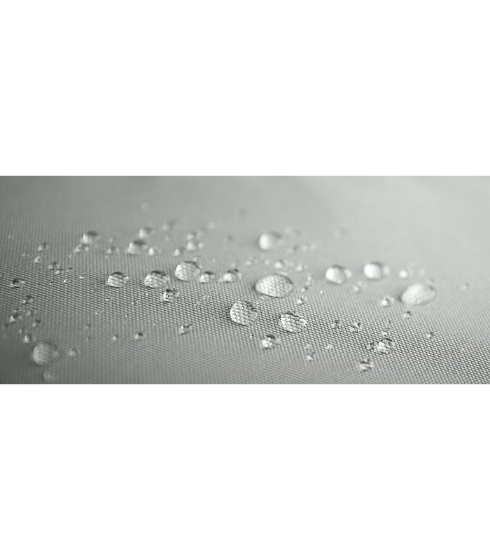 tomtoc Premium H13 (13") Laptop Sleeve, Grey