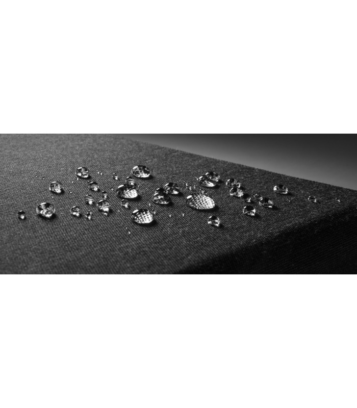 tomtoc Premium H15 (13-13.3") Sleeve, Grey & Brown