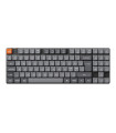 Keychron K13 Max Red Switch RGB (CH)