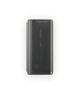 Pulsar 8000 Hz Wireless Dongle Black