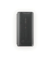 Pulsar 8000 Hz Wireless Dongle Black