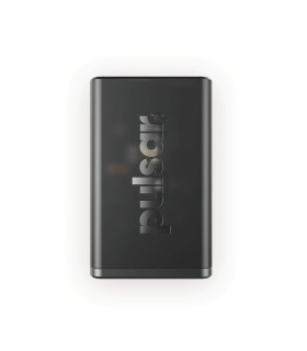 Pulsar 8000 Hz Wireless Dongle Black
