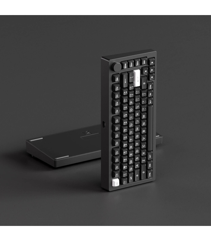 Akko MonsGeek M1 V5 WOB ANSI Piano Pro