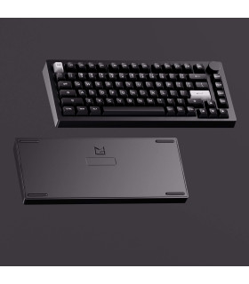 Akko MonsGeek M1 V5 WOB ANSI Piano Pro