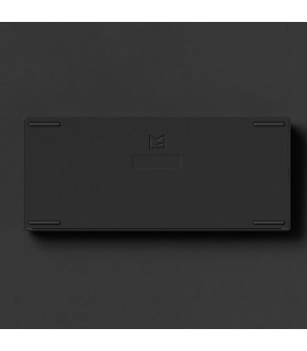 Akko MonsGeek M1 V5 WOB ANSI Rosewood