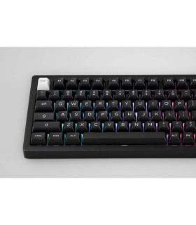 Akko MonsGeek M1 V5 WOB ANSI Piano Pro