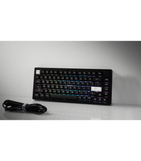 Akko MonsGeek M1 V5 WOB ANSI Piano Pro