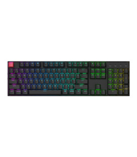 Keychron K10 QMK v2 Brown Switch (US)