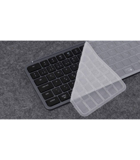 B1 Pro Ultra-Slim Wireless Space Gray (CH)