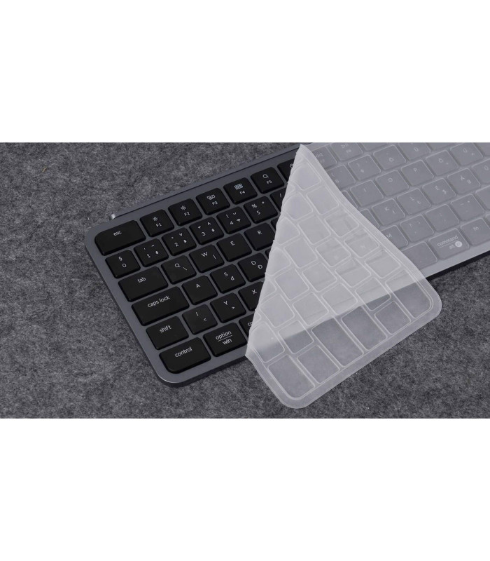 B1 Pro Ultra-Slim Wireless Space Gray (CH)