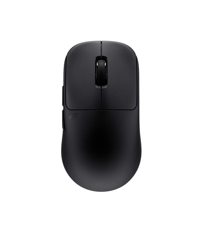 Pulsar TenZ Signature Edition Mouse