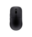 Pulsar TenZ Signature Edition Mouse