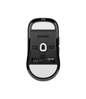 Pulsar TenZ Signature Edition Mouse
